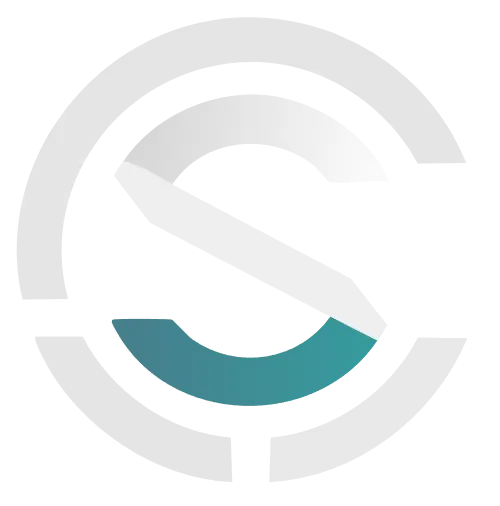 Soham Logo